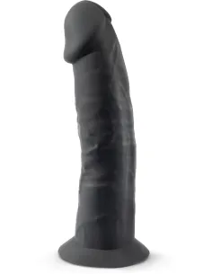 Dong Model 7.5 inch