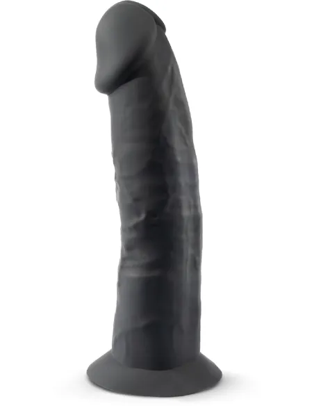 Dong Model 7.5 inch