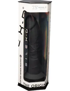 Dong Model 7.5 inch 2
