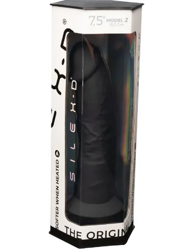 Dong Model 7.5 inch