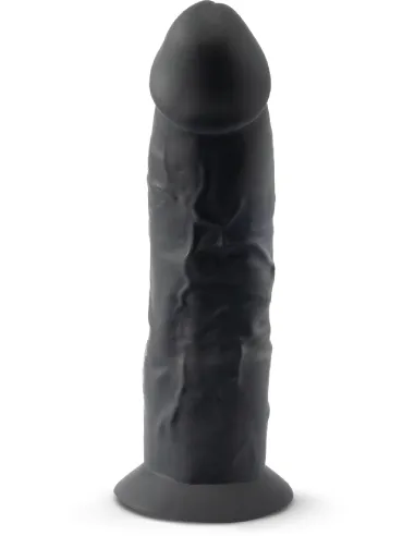 Dong Model 7.5 inch