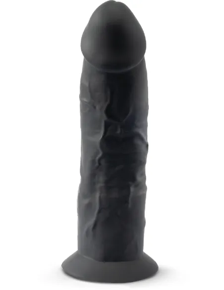 Dong Model 7.5 inch