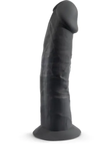 Dong Model 7.5 inch