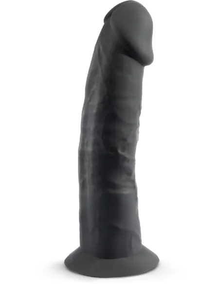 Dong Model 7.5 inch