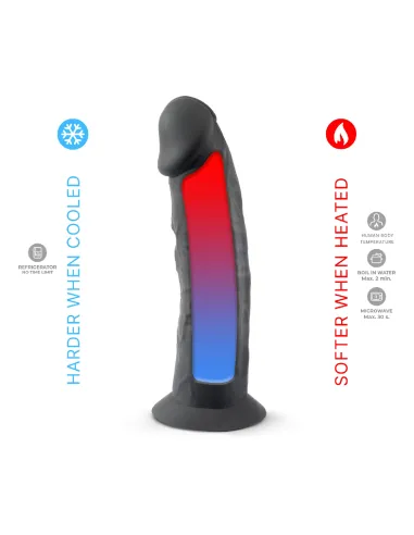 Dong Model 7.5 inch