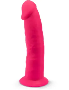 Dong Model 7.5 inch