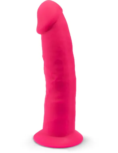 Dong Model 7.5 inch