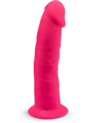 Dong Model 7.5 inch