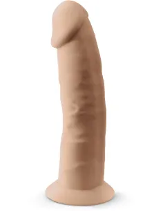 Dong Model 7.5 inch