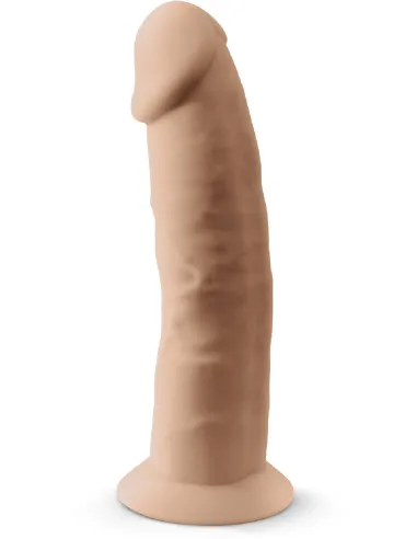Dong Model 7.5 inch