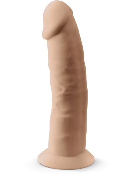 Dong Model 7.5 inch