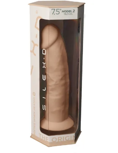 Dong Model 7.5 inch