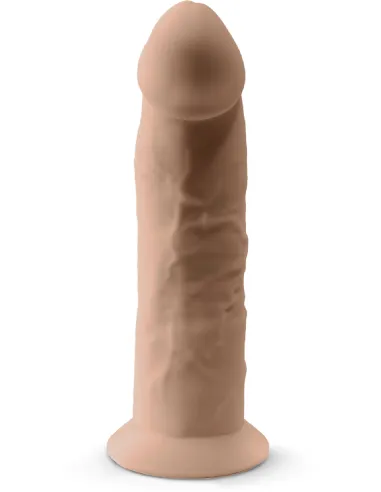 Dong Model 7.5 inch