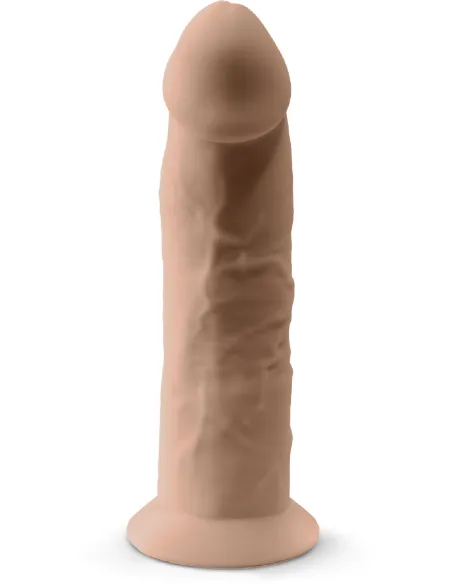 Dong Model 7.5 inch