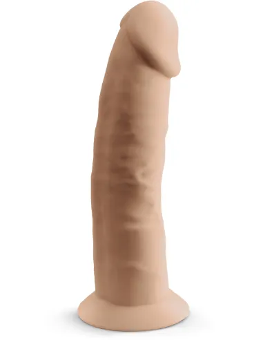 Dong Model 7.5 inch