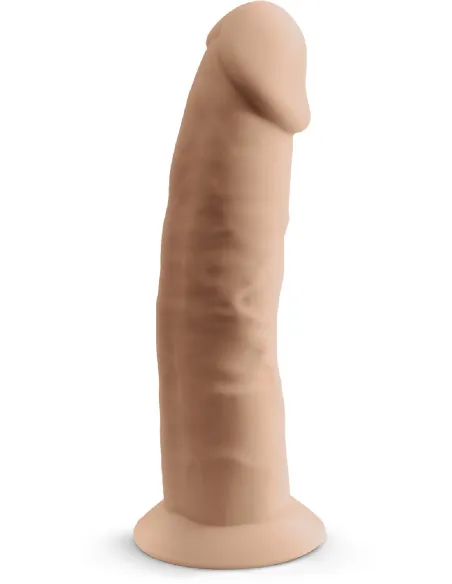 Dong Model 7.5 inch