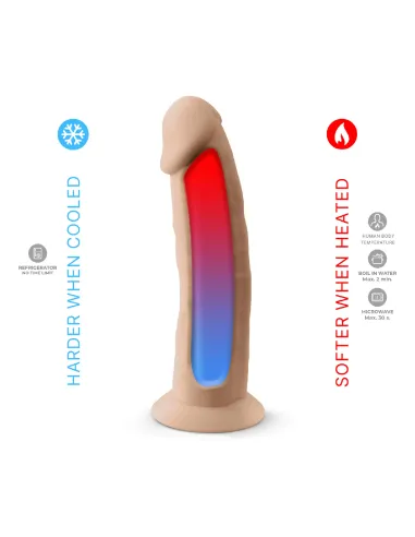 Dong Model 7.5 inch