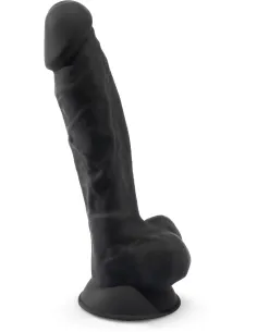 Dildo Model 7 inch