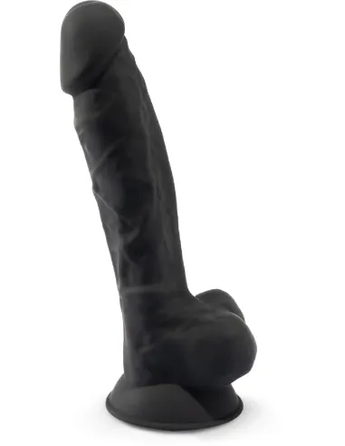 Dildo Model 7 inch