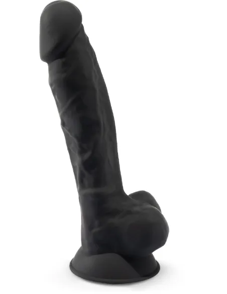 Dildo Model 7 inch