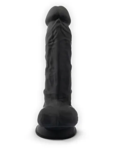 Dildo Model 7 inch