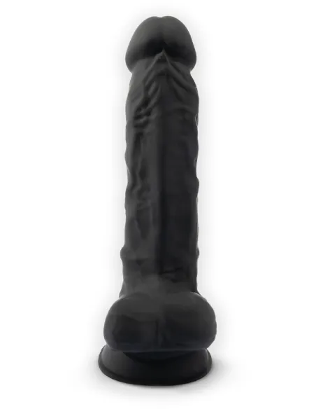 Dildo Model 7 inch