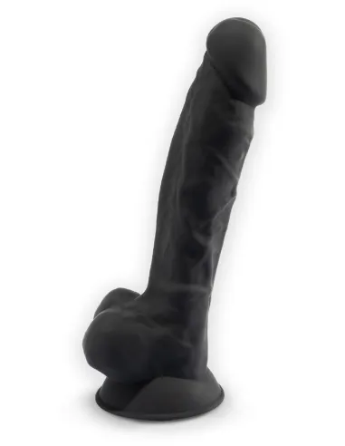 Dildo Model 7 inch