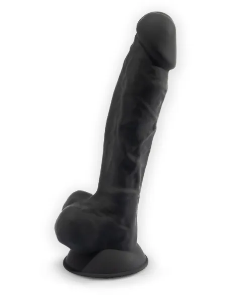 Dildo Model 7 inch