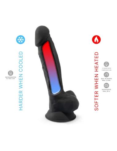 Dildo Model 7 inch