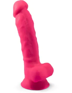 Dildo Model 7 inch
