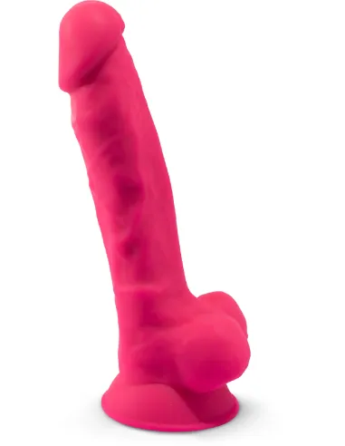 Dildo Model 7 inch
