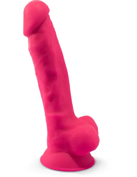 Dildo Model 7 inch