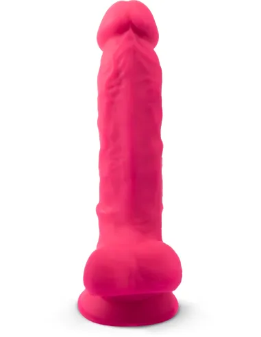 Dildo Model 7 inch