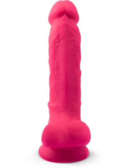 Dildo Model 7 inch