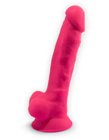 Dildo Model 7 inch