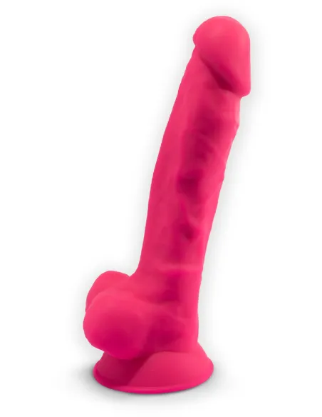 Dildo Model 7 inch