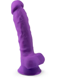 Dildo Model 7 inch