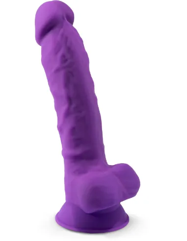 Dildo Model 7 inch