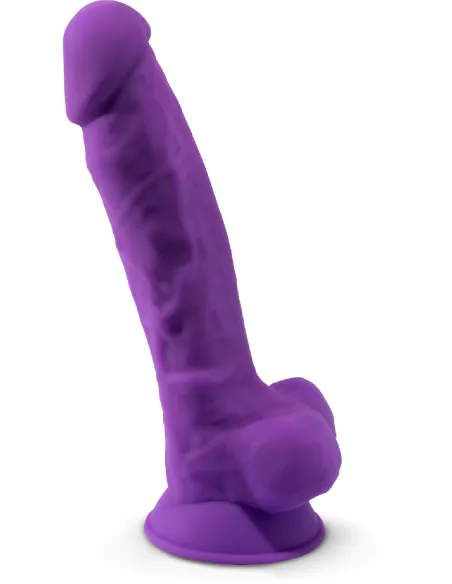 Dildo Model 7 inch
