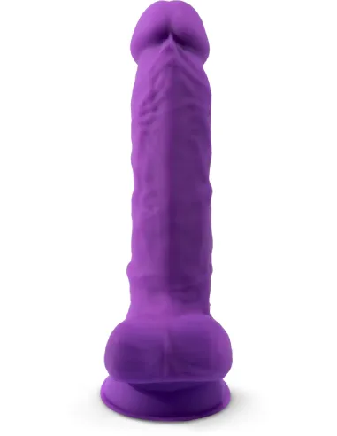 Dildo Model 7 inch