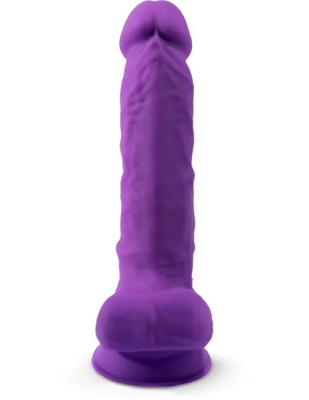 Dildo Model 7 inch