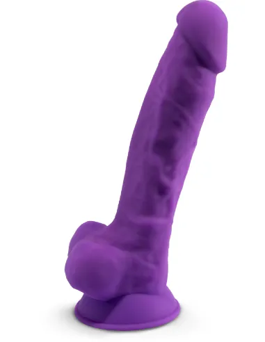 Dildo Model 7 inch