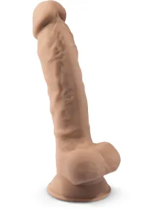 Dildo Model 7 inch