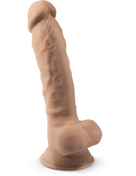 Dildo Model 7 inch