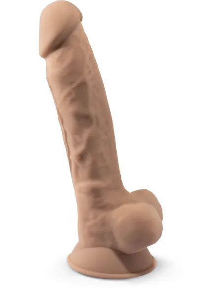 Dildo Model 7 inch