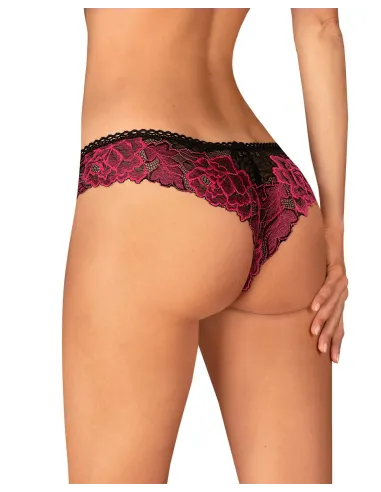 Rosenty figi XL/2XL