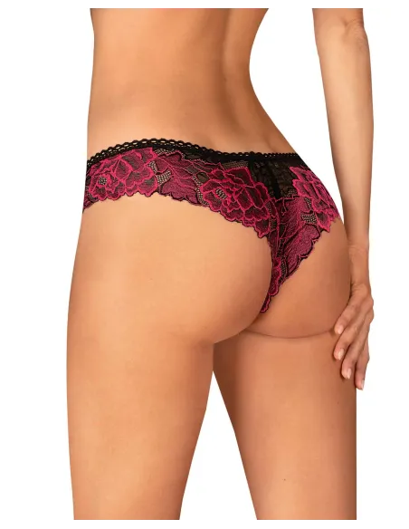 Rosenty figi XL/2XL