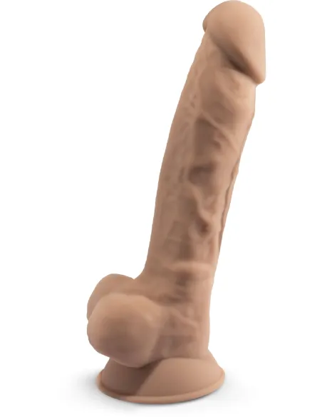 Dildo Model 7 inch
