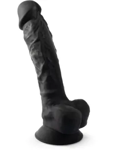 Dildo Model 8 inch