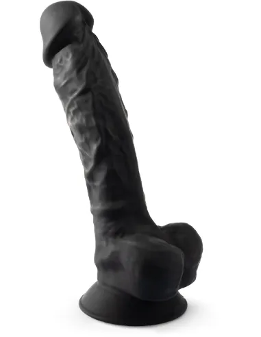 Dildo Model 8 inch